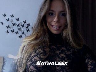 Nathaleex