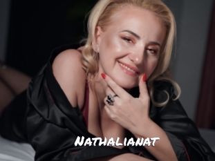 Nathalianat