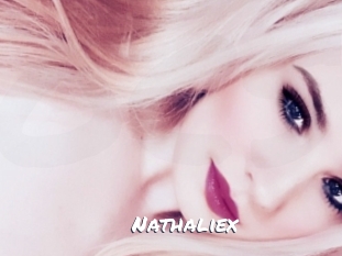 Nathaliex