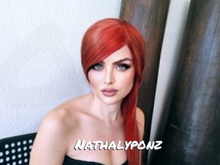 Nathalyponz