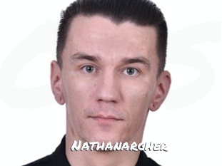 Nathanarcher