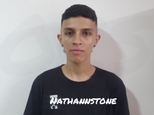 Nathannstone