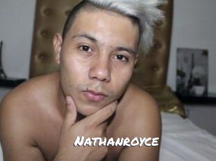 Nathanroyce