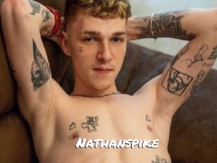 Nathanspike