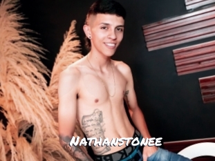 Nathanstonee