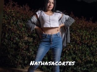 Nathasacortes