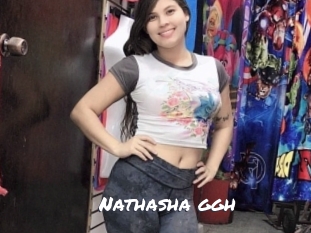 Nathasha_ggh