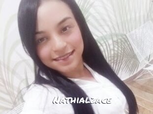 Nathialzace