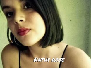 Nathy_rose