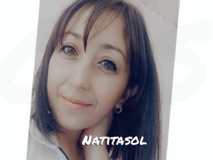 Natitasol