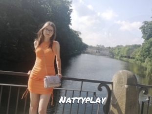 Nattyplay