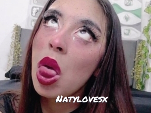 Natylovesx