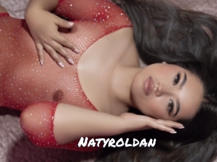 Natyroldan