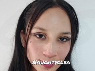 Naughtyclea