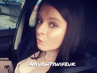 Naughtywifeuk