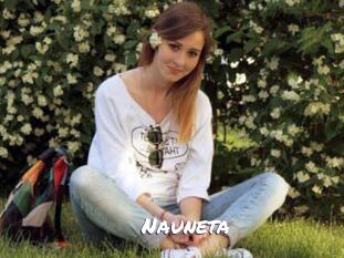 Nauneta