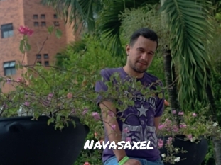 Navasaxel