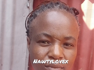 Nawtylovex