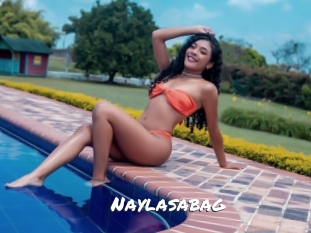 Naylasabag