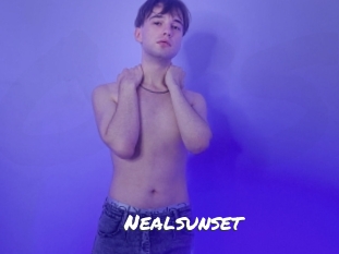 Nealsunset