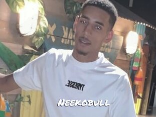 Neekobull