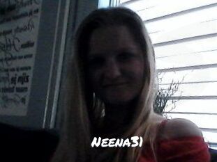 Neena31