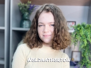 Neldaatherton