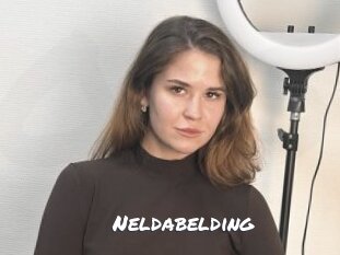 Neldabelding