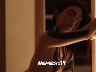 Nemesis19