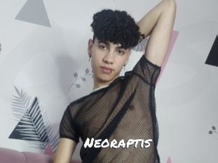 Neoraptis