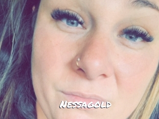 Nessagold