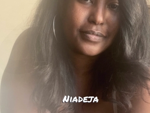 Niadeja