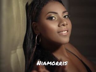 Niamorris