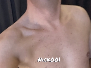 Nick001