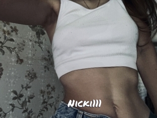 Nicki111