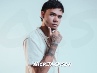 Nickjackson