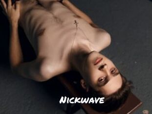 Nickwave