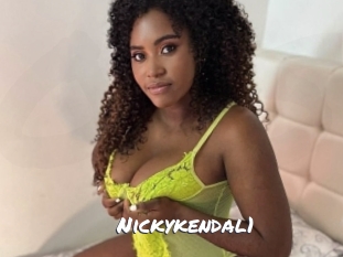 Nickykendal1