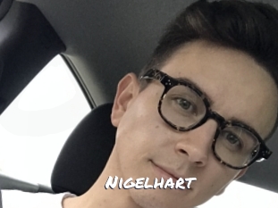 Nigelhart