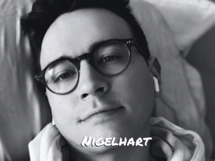 Nigelhart