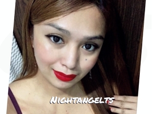 Nightangelts