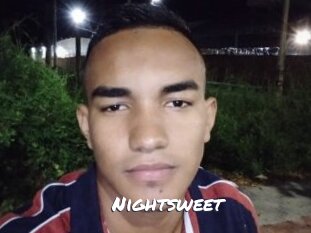 Nightsweet