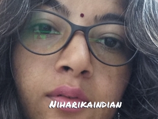 Niharikaindian