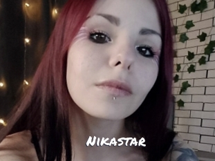 Nikastar