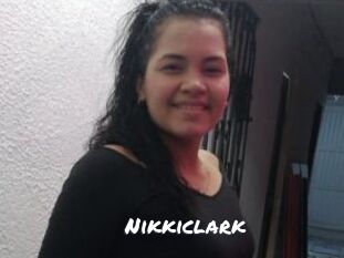 Nikkiclark