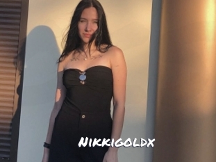 Nikkigoldx