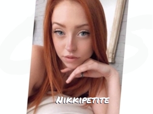 Nikkipetite