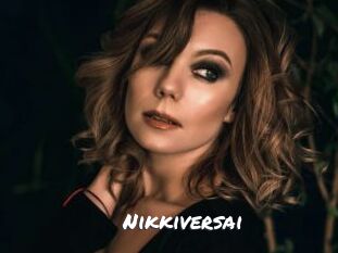 Nikkiversai