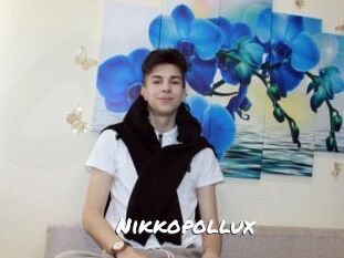 Nikkopollux