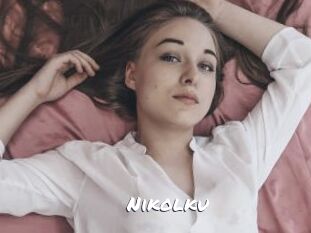 Nikolku